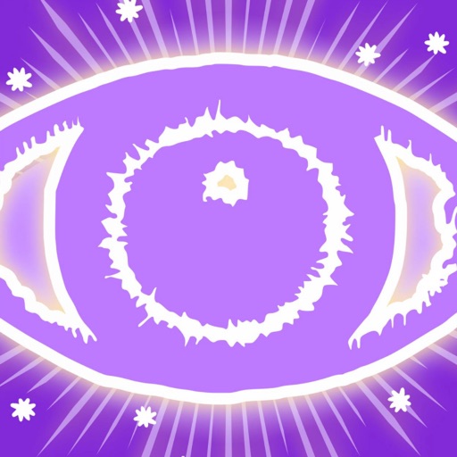 AdAstra Psychic. Tarot Reading icon