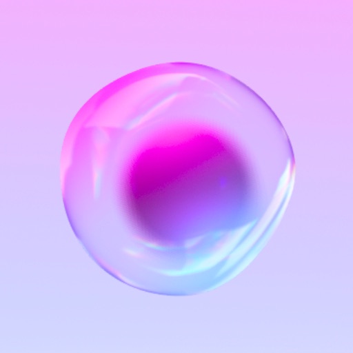 Regulate: Breathwork for Focus icon