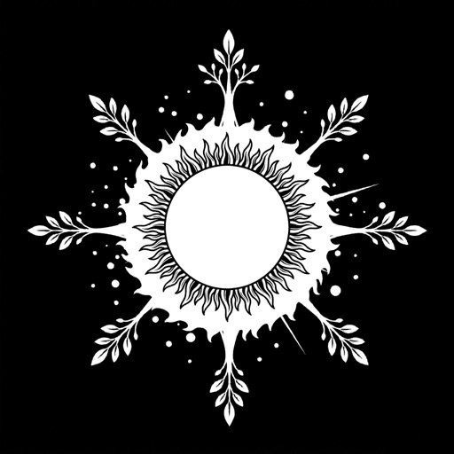 Restora - Improve Your Energy icon