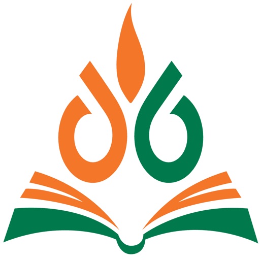 Jyothish Guide icon