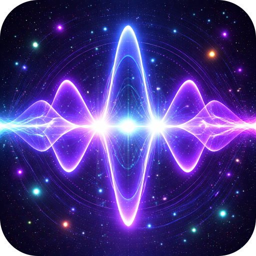 Lucidium icon