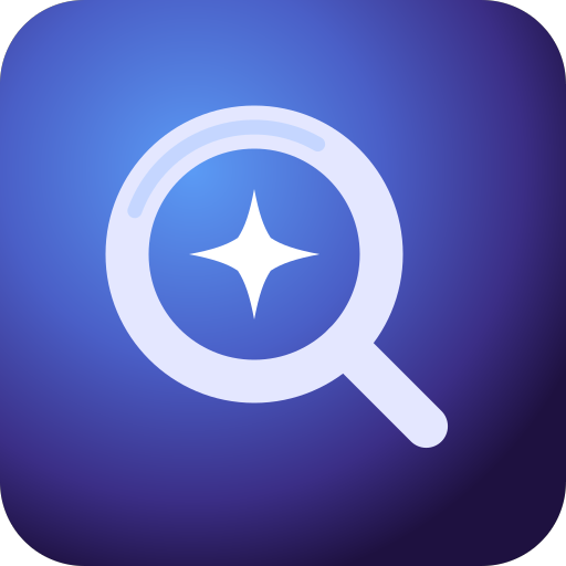ClearMystery: Deep Astrology icon ClearMystery: Deep Astrology icon