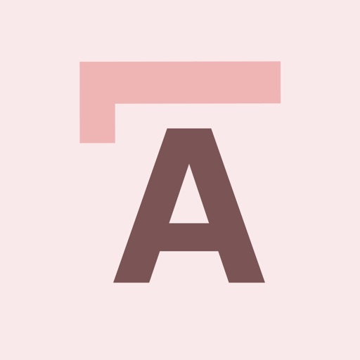 OneAura icon OneAura icon