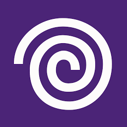 Icon for Simanim