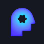Nebula: Horoscope & Astrology logo Nebula: Horoscope & Astrology logo