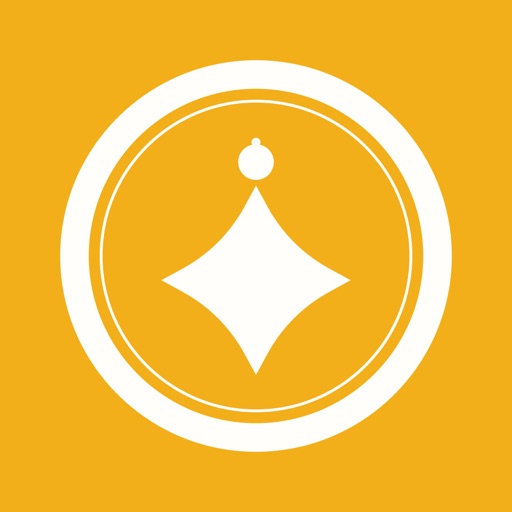Icon for SeerQ - See Beyond
