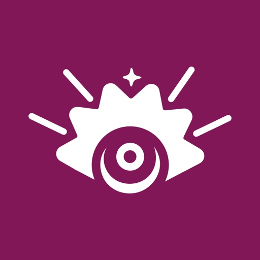 Icon for Melooha: Astrology & Kundli