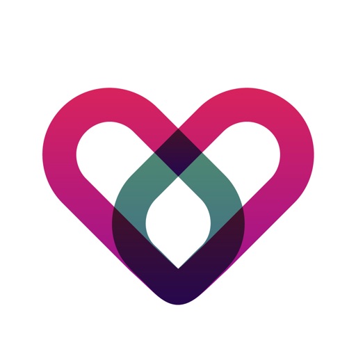 Soulmate AI: 星座の相性診断 app icon
