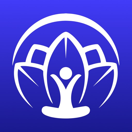 Genius Insight Biofeedback icon Genius Insight Biofeedback icon