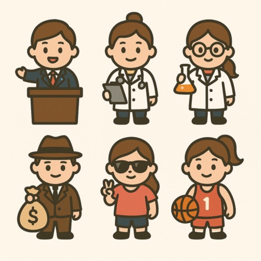 우리아이 작명소: 사주 작명 icon 우리아이 작명소: 사주 작명 icon
