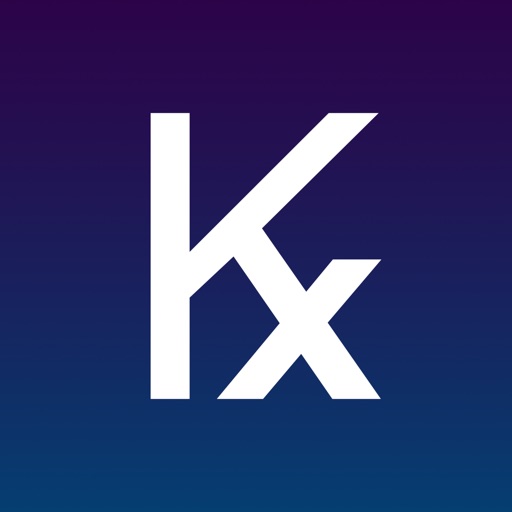 Kosmos Astrology icon