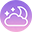 Icon for DreamsAI