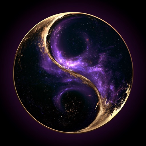 Luosi icon