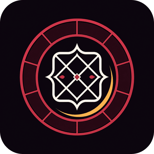 AstroHUB - Vedic Astrology icon