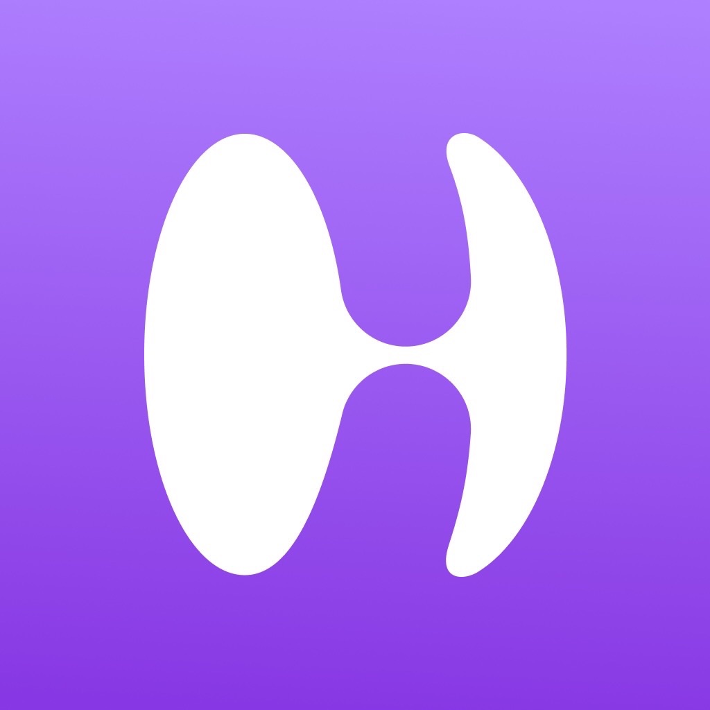 하루명상 - 명상, 수면, 건강 관리 습관 app icon