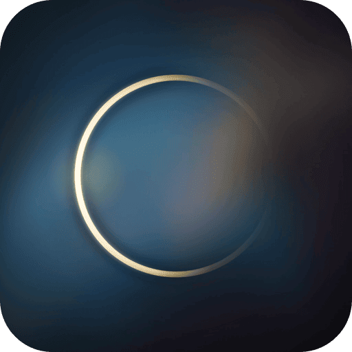 Oniric: Dream Interpretation icon