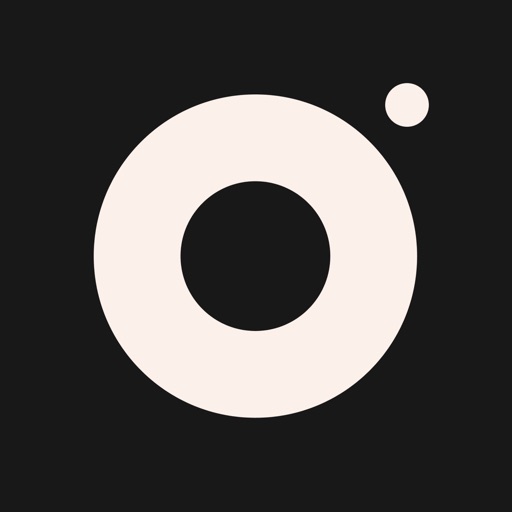 RESPIRA: Breath & Meditation icon
