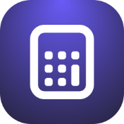 Icon for Destiny Matrix