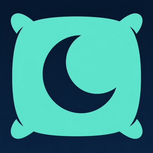 Pillowbook - Dream Decoder icon