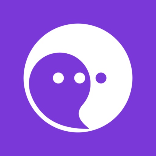 사주GPT logo