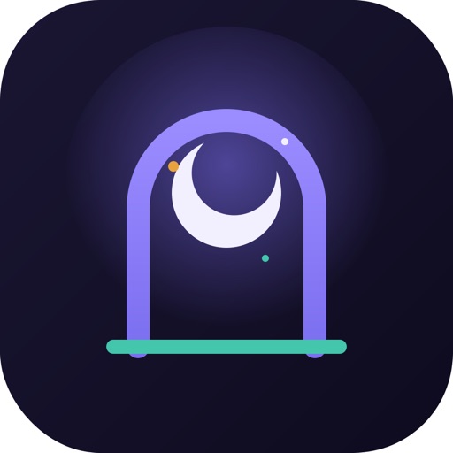 Dreamgate: Diário de Sonhos icon