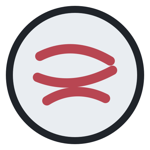 PalmRead Online icon