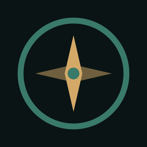 BaziCalculator.ai icon
