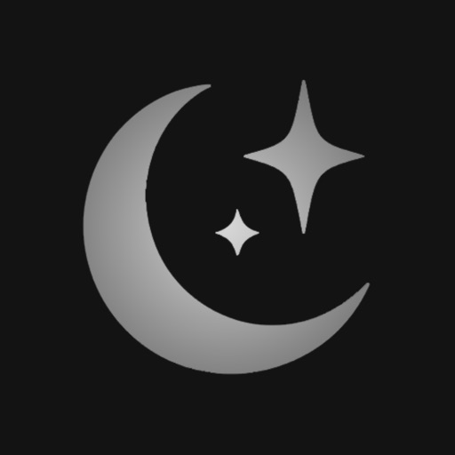Astraia Astrologie icon