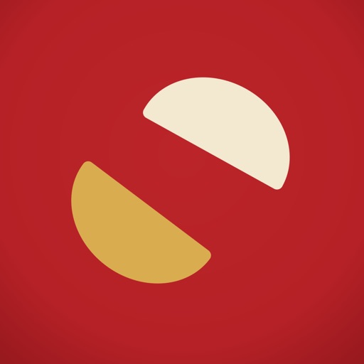 Jiaobei・3D Moon Blocks icon