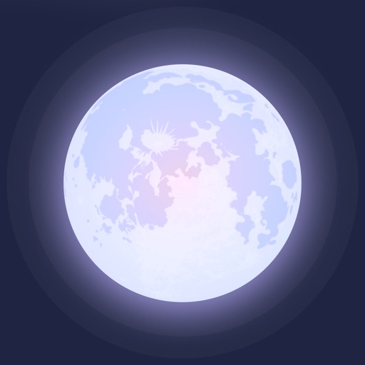 Zodi: Horoscope & Astrology logo