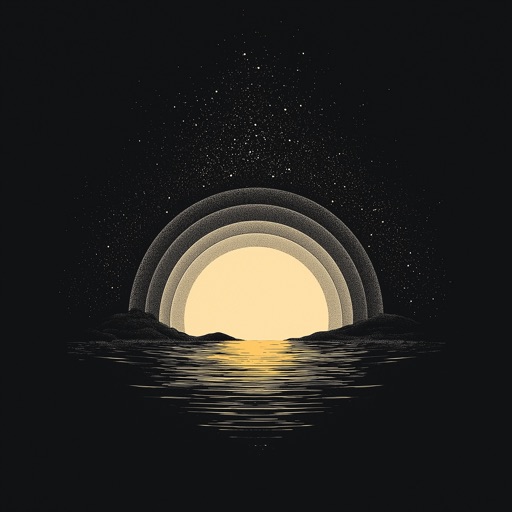 Dreama Dream Interpretation icon
