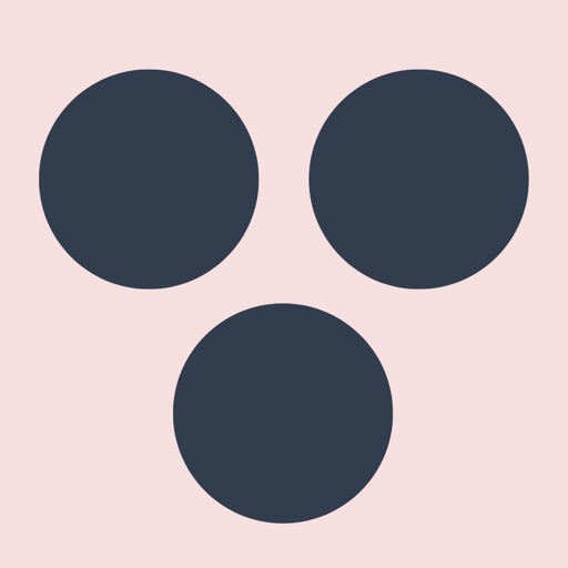 Feng Shui Design by FengFlow app icon