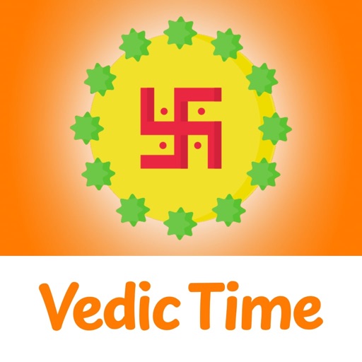 Hora: Panchang Muhurat, Kundli icon