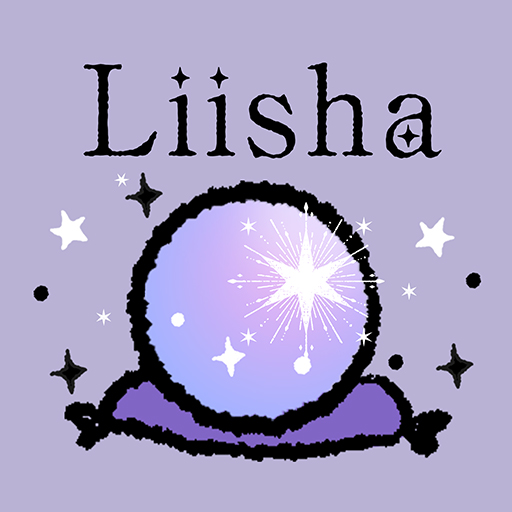 Icon for チャット占いLiisha