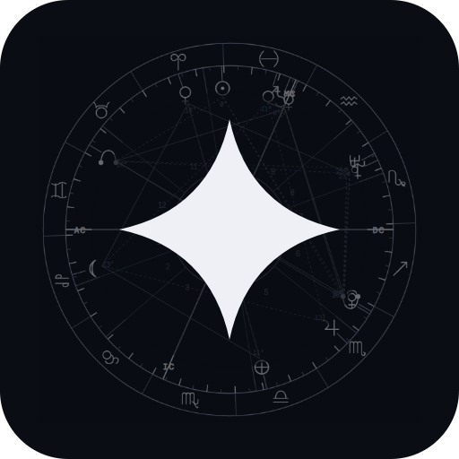 ERA - AI Astrology icon
